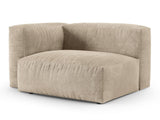 Modular seating unit 653057