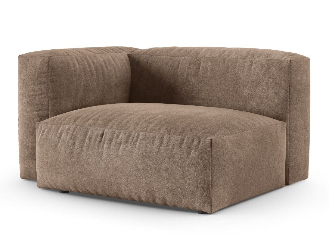 Modular seating unit 653057