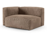Modular seating unit 653057