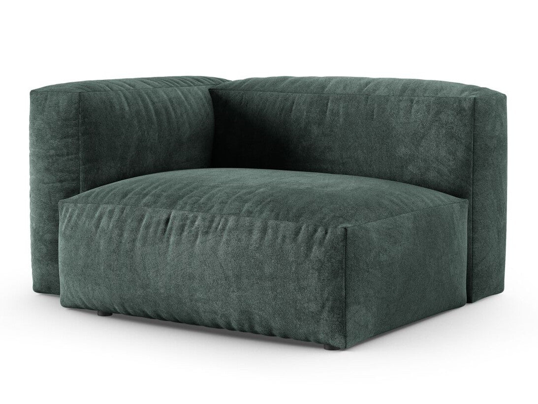 Modular seating unit 653057