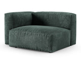 Modular seating unit 653057