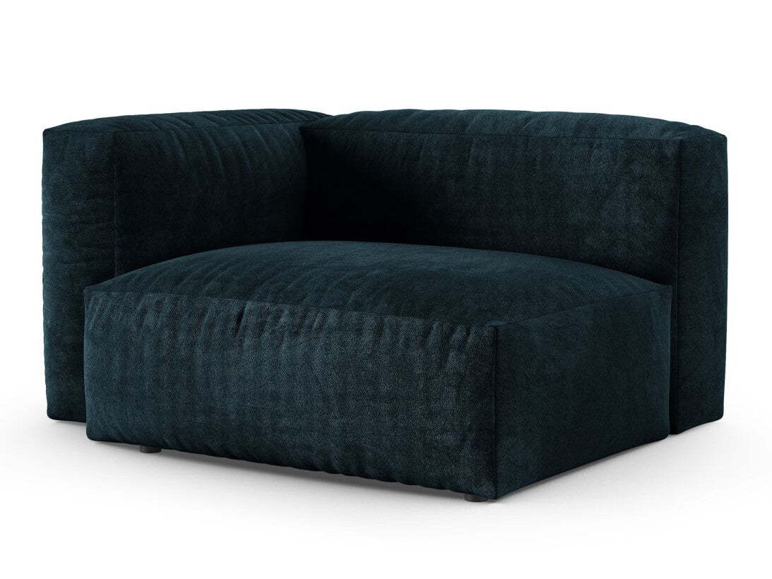 Modular seating unit 653057