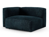 Modular seating unit 653057