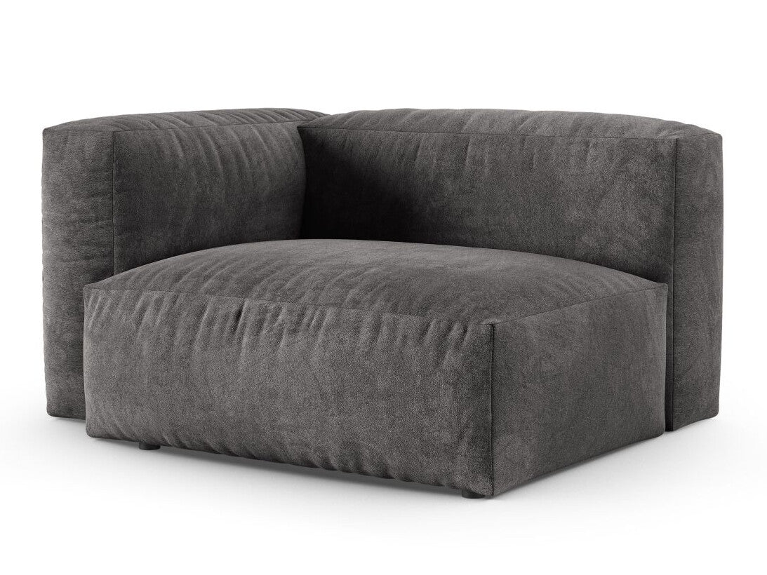 Modular seating unit 653057