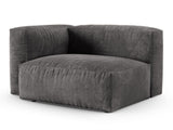 Modular seating unit 653057