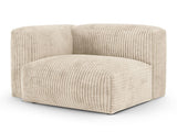 Modular seating unit 653057