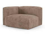 Modular seating unit 653057