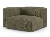Modular seating unit 653057