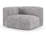 Modular seating unit 653057