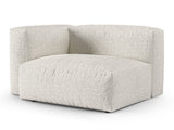 Modular seating unit 653057