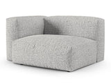 Modular seating unit 653057