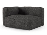 Modular seating unit 653057