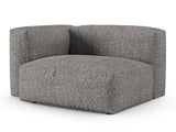 Modular seating unit 653057