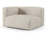 Modular seating unit 653057