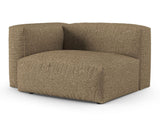 Modular seating unit 653057