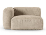 Modular seating unit 653057