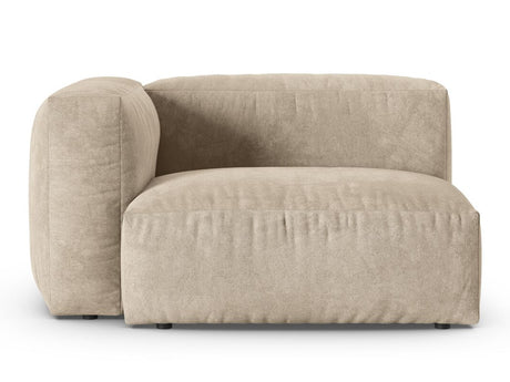 Modular seating unit 653057