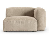 Modular seating unit 653057