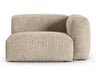 Modular seating unit 653057