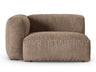 Modular seating unit 653057