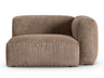 Modular seating unit 653057