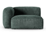 Modular seating unit 653057