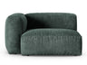 Modular seating unit 653057