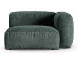 Modular seating unit 653057