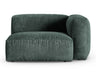 Modular seating unit 653057