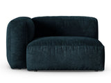 Modular seating unit 653057