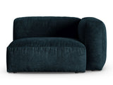 Modular seating unit 653057