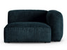 Modular seating unit 653057