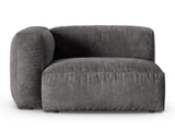 Modular seating unit 653057