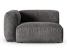 Modular seating unit 653057