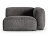 Modular seating unit 653057