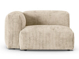Modular seating unit 653057