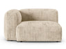 Modular seating unit 653057