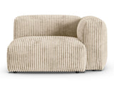 Modular seating unit 653057