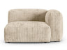 Modular seating unit 653057