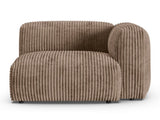 Modular seating unit 653057
