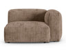 Modular seating unit 653057