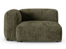 Modular seating unit 653057