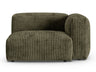 Modular seating unit 653057