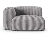 Modular seating unit 653057