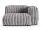 Modular seating unit 653057
