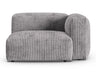 Modular seating unit 653057