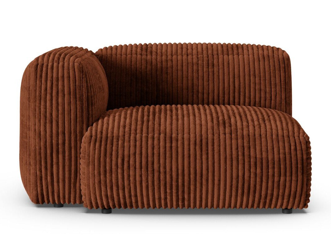 Modular seating unit 653057