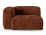 Modular seating unit 653057