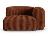 Modular seating unit 653057
