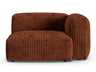 Modular seating unit 653057